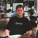 Kyle Waters - @kylewaters_ - Instagram