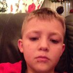 Kyle Waters - @kylewaters5571 - Instagram