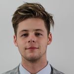 Kyle Waters - Home & Land Consultant - @kylewaters.newhomes - Instagram