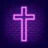 kyle_waters - @kylewaters007 - TikTok