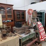 Kyle Waters Auction Company - @kyle_waters_auction_company - Instagram