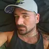 Kyle Waters - @kyle1988123 - TikTok
