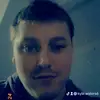 Kyle Waters - @kyle.waters6 - TikTok