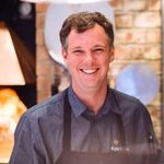 Kyle Waters III - @kylewatersiii - Instagram