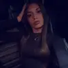 kylee - @kylee..waters - TikTok