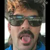 Kylee - @kylewaters.89 - TikTok