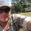 kylewaters - @kylewaters1120 - TikTok