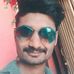 Golu Wathode - Facebook