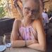 Kelly Weather - Facebook