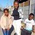 Kweyla Wabor - Facebook