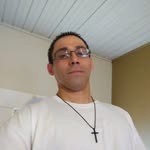 Kyle Wathor - @kylewathor - Instagram