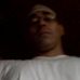 Kyle Wathor - Facebook