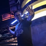 Kyle - @_kyle_watts_ - Instagram