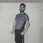 kyle watts - @kylewatts494 - Instagram