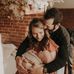Kyle Watts - Facebook