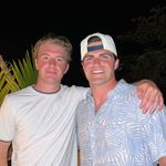 Kyle Watts - @kwatts_411 - Instagram