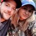 Kyle Watts - Facebook
