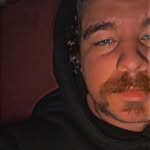 Kyle Watts - @kyle.wattsy - Instagram
