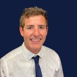 Kyle Watts - @kylewattsrealestate - Instagram