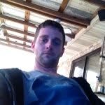 Kyle Watts - @kylewatts415 - Instagram