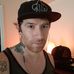Kyle Watts - Facebook