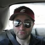 Kyle Watts - @kyle.watts06 - Instagram