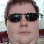 Kyle Watts - @kylewatts9600 - Instagram