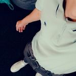 Kyle Watts - @kyle.watts.9 - Instagram