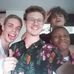 Kyle Watts - Facebook