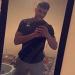 Kyle Watts - @kylewatts464 - Instagram