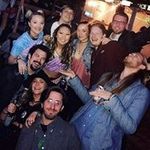 Kyle Watts - @crazyguy7412 - Instagram