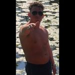 Kyle Watts - @kylewatts88 - Instagram