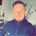 Kyle Watts - Facebook