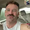 Kyle Watts - @definitelynotkylewatts - TikTok