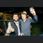 Kyle Watts - @_kyle.watts - Instagram