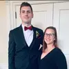 Kyle Watts - @kyle.watts35 - TikTok
