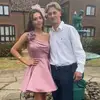 Kyle Watts - @kyle.watts8 - TikTok