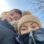Kyle Watts - @kylewatts_ - Instagram