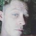 Kyle Watts - Facebook