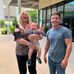 Kyle Watts - Facebook