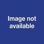 Kyle Watts - @_kyle.watts_ - Instagram