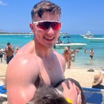 Kyle Watts - @kyle_watts__ - Instagram