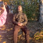 Kyle Watts - @kylemwatts - Instagram