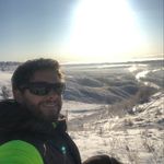 Kyle Watts - @kylewatts4u - Instagram