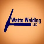 Kyle Watts - @watts.welding - Instagram