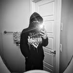 Kyle Watts - @trillspersonal - Instagram