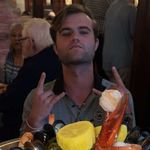 Kyle Watts - @watts_kyle - Instagram
