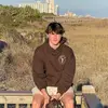 Kyle Watts - @kylewatts386 - TikTok