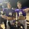Kyle Watts - @kxlewatts - TikTok
