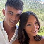 Kyle Watts - @kylew_atts - Instagram